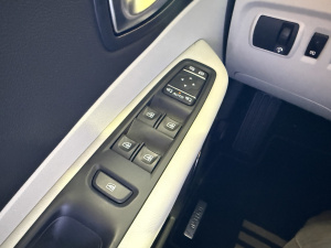 Renault Captur 1.3 Tce 150ch Edc Initial Paris Captur 77&nbsp;986km