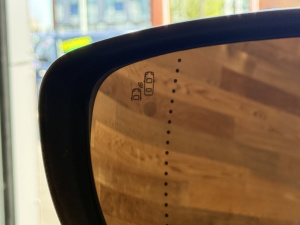 Renault Captur 1.3 Tce 150ch Edc Initial Paris Captur 77&nbsp;986km