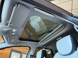 Renault Captur 1.3 Tce 150ch Edc Initial Paris Captur 77&nbsp;986km