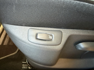 Renault Captur 1.3 Tce 150ch Edc Initial Paris Captur 77&nbsp;986km