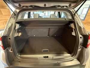 Renault Captur 1.3 Tce 150ch Edc Initial Paris Captur 77&nbsp;986km