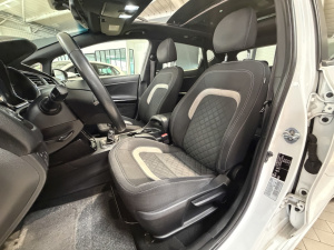 Kia Ceed 1.0 T-gdi 120ch Isg Gt Line Ceed 132&nbsp;407km