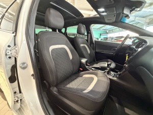 Kia Ceed 1.0 T-gdi 120ch Isg Gt Line Ceed 132&nbsp;407km
