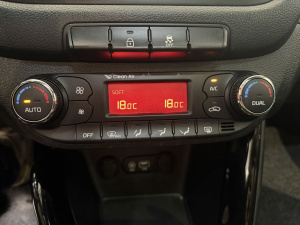 Kia Ceed 1.0 T-gdi 120ch Isg Gt Line Ceed 132&nbsp;407km