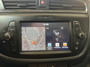 Kia Ceed 1.0 T-gdi 120ch Isg Gt Line Ceed 132&nbsp;407km