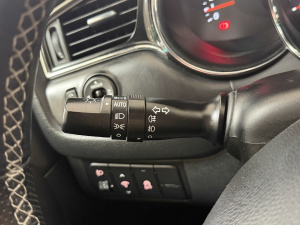 Kia Ceed 1.0 T-gdi 120ch Isg Gt Line Ceed 132&nbsp;407km