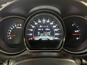 Kia Ceed 1.0 T-gdi 120ch Isg Gt Line Ceed 132&nbsp;407km