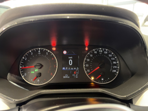 Renault Clio V Tce 90 Evolution Clio 50&nbsp;141km