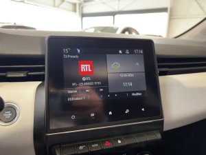 Renault Clio V Tce 90 Evolution Clio 50&nbsp;141km