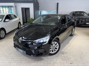 Renault Clio V Tce 90 Evolution Clio 50&nbsp;141km