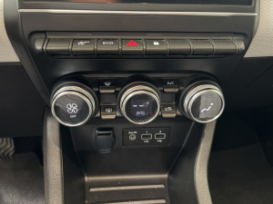 Renault Clio V Tce 90 Evolution Clio 50&nbsp;141km