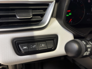 Renault Clio V Tce 90 Evolution Clio 50&nbsp;141km