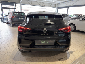 Renault Clio V Tce 90 Evolution Clio 50&nbsp;141km