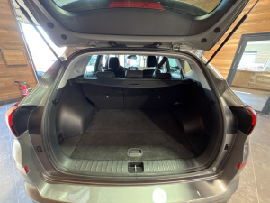 Hyundai Tucson 1.6 Crdi 115ch Business Tucson 118&nbsp;500km