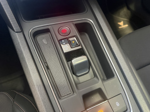 Cupra Leon 2.0 Tsi 245ch Dsg7 Leon 56&nbsp;933km