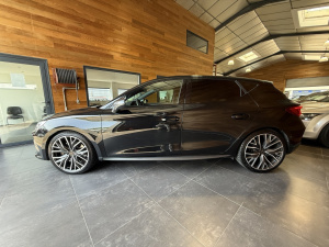 Cupra Leon 2.0 Tsi 245ch Dsg7 Leon 56&nbsp;933km