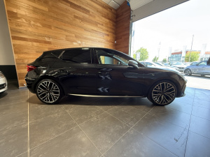 Cupra Leon 2.0 Tsi 245ch Dsg7 Leon 56&nbsp;933km