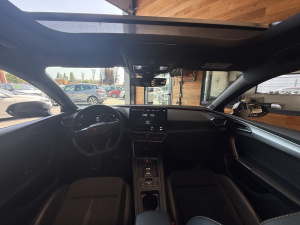 Cupra Leon 2.0 Tsi 245ch Dsg7 Leon 56&nbsp;933km