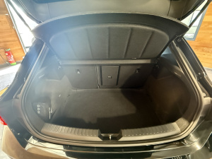 Cupra Leon 2.0 Tsi 245ch Dsg7 Leon 56&nbsp;933km