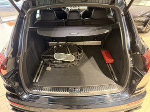 Porsche Cayenne S E-hybrid 3.0 V6 416ch Tiptronic A Cayenne 128&nbsp;650km