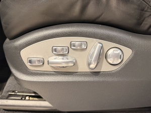 Porsche Cayenne S E-hybrid 3.0 V6 416ch Tiptronic A Cayenne 128&nbsp;650km