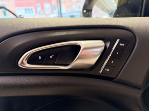 Porsche Cayenne S E-hybrid 3.0 V6 416ch Tiptronic A Cayenne 128&nbsp;650km