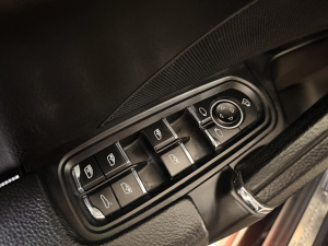Porsche Cayenne S E-hybrid 3.0 V6 416ch Tiptronic A Cayenne 128&nbsp;650km