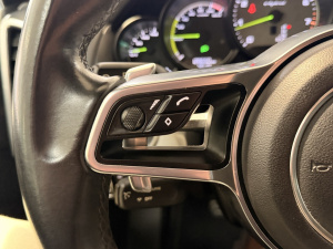 Porsche Cayenne S E-hybrid 3.0 V6 416ch Tiptronic A Cayenne 128&nbsp;650km
