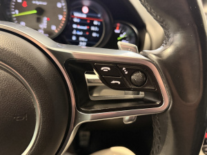 Porsche Cayenne S E-hybrid 3.0 V6 416ch Tiptronic A Cayenne 128&nbsp;650km