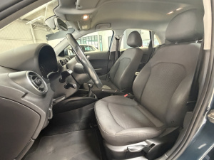 Audi A1 Sportback 1.0 Tfsi Ultra 95 Business A1 Sportback 129&nbsp;455km