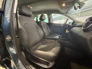 Audi A1 Sportback 1.0 Tfsi Ultra 95 Business A1 Sportback 129&nbsp;455km