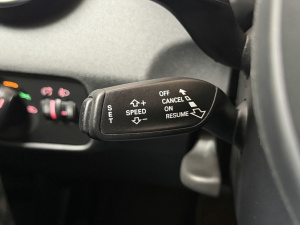 Audi A1 Sportback 1.0 Tfsi Ultra 95 Business A1 Sportback 129&nbsp;455km