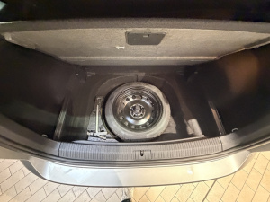 Volkswagen Golf Sportsvan 1.4 Tsi 125 Dsg7 Sound Golf Sportsvan 96&nbsp;109km