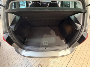 Volkswagen Golf Sportsvan 1.4 Tsi 125 Dsg7 Sound Golf Sportsvan 96&nbsp;109km