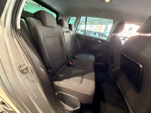 Volkswagen Golf Sportsvan 1.4 Tsi 125 Dsg7 Sound Golf Sportsvan 96&nbsp;109km