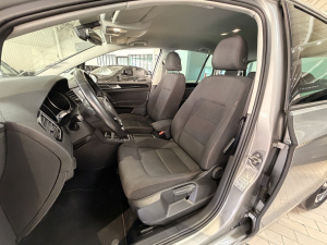 Volkswagen Golf Sportsvan 1.4 Tsi 125 Dsg7 Sound Golf Sportsvan 96&nbsp;109km