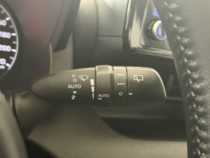 Toyota Yaris 120 Vvt-i Dynamic Business Yaris 34&nbsp;614km