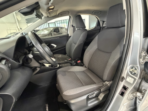 Toyota Yaris 120 Vvt-i Dynamic Business Yaris 34&nbsp;614km