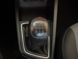 Hyundai I20 1.2 84ch Initia I20 125&nbsp;248km