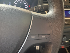 Hyundai I20 1.2 84ch Initia I20 125&nbsp;248km