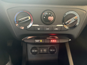 Hyundai I20 1.2 84ch Initia I20 125&nbsp;248km