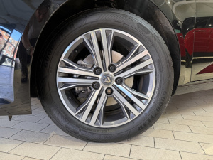 Renault MÉgane Iv 1.5 Dci 115ch Intens MÉgane 68&nbsp;452km