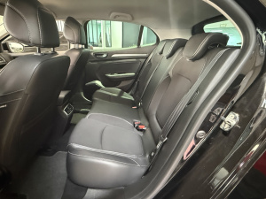 Renault MÉgane Iv 1.5 Dci 115ch Intens MÉgane 68&nbsp;452km