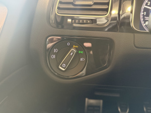 Volkswagen Golf 1.0 Tsi 115ch Iq Drive 1er Main Suivi Complet Golf 54&nbsp;593km