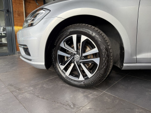 Volkswagen Golf 1.0 Tsi 115ch Iq Drive 1er Main Suivi Complet Golf 54&nbsp;593km
