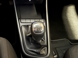 Hyundai I20 1.2 84ch Initia Suivi Complet Hyundai I20 69&nbsp;384km