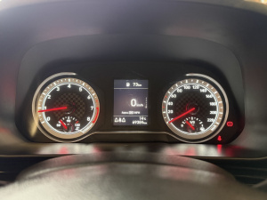 Hyundai I20 1.2 84ch Initia Suivi Complet Hyundai I20 69&nbsp;384km