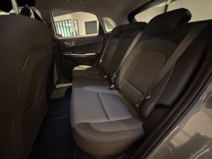 Hyundai Kona Electrique 64 Kwh - 204 Ch Creative Kona 119&nbsp;451km