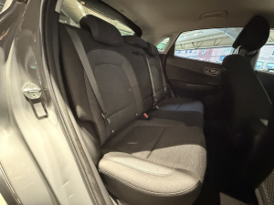 Hyundai Kona Electrique 64 Kwh - 204 Ch Creative Kona 119&nbsp;451km