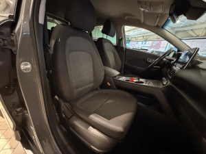 Hyundai Kona Electrique 64 Kwh - 204 Ch Creative Kona 119&nbsp;451km